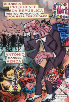 Imagem de capa local