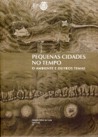 Imagem de capa local