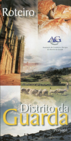 Imagem de capa local