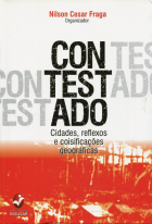 Imagem de capa local