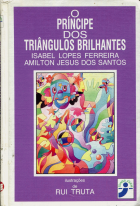 Imagem de capa local