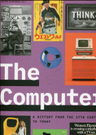 Imagem de capa local