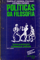 Imagem de capa local