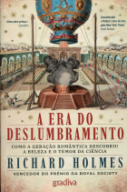 Imagem de capa local