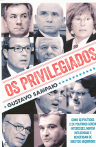 Imagem de capa local