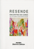 Imagem de capa local