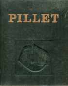 Imagem de capa local