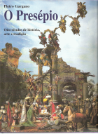 Imagem de capa local