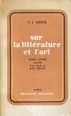 Imagem de capa local