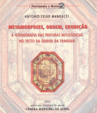 Imagem de capa local