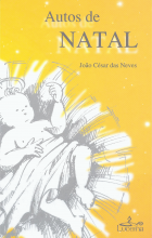 Imagem de capa local