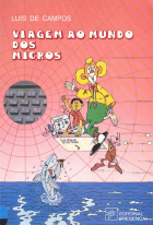 Imagem de capa local