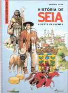 Imagem de capa local