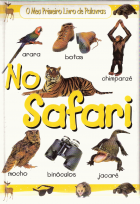 Imagem de capa local