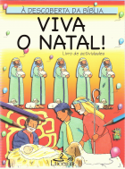 Imagem de capa local