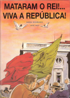 Imagem de capa local