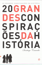 Imagem de capa local