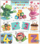 Imagem de capa local