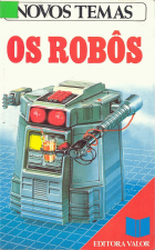 Imagem de capa local