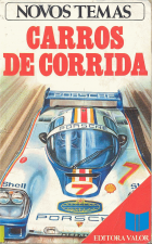 Imagem de capa local