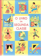 Imagem de capa local