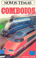 Imagem de capa local