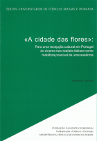 Imagem de capa local