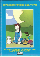 Imagem de capa local