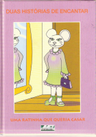 Imagem de capa local