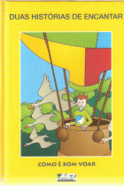 Imagem de capa local