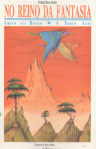 Imagem de capa local