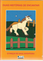 Imagem de capa local