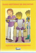 Imagem de capa local