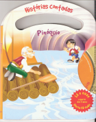 Imagem de capa local