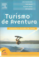 Imagem de capa local