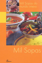 Imagem de capa local