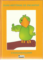 Imagem de capa local