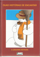 Imagem de capa local