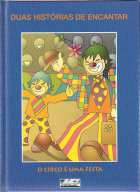 Imagem de capa local