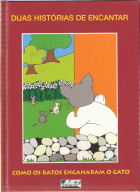 Imagem de capa local