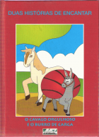 Imagem de capa local