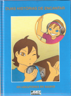 Imagem de capa local