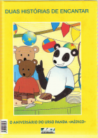 Imagem de capa local