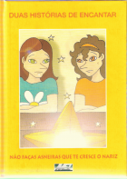 Imagem de capa local