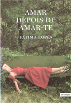 Imagem de capa local