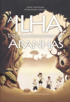 Imagem de capa local