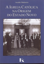 Imagem de capa local