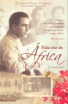 Imagem de capa local