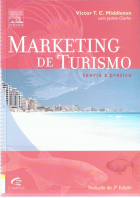 Imagem de capa local