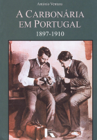 Imagem de capa local